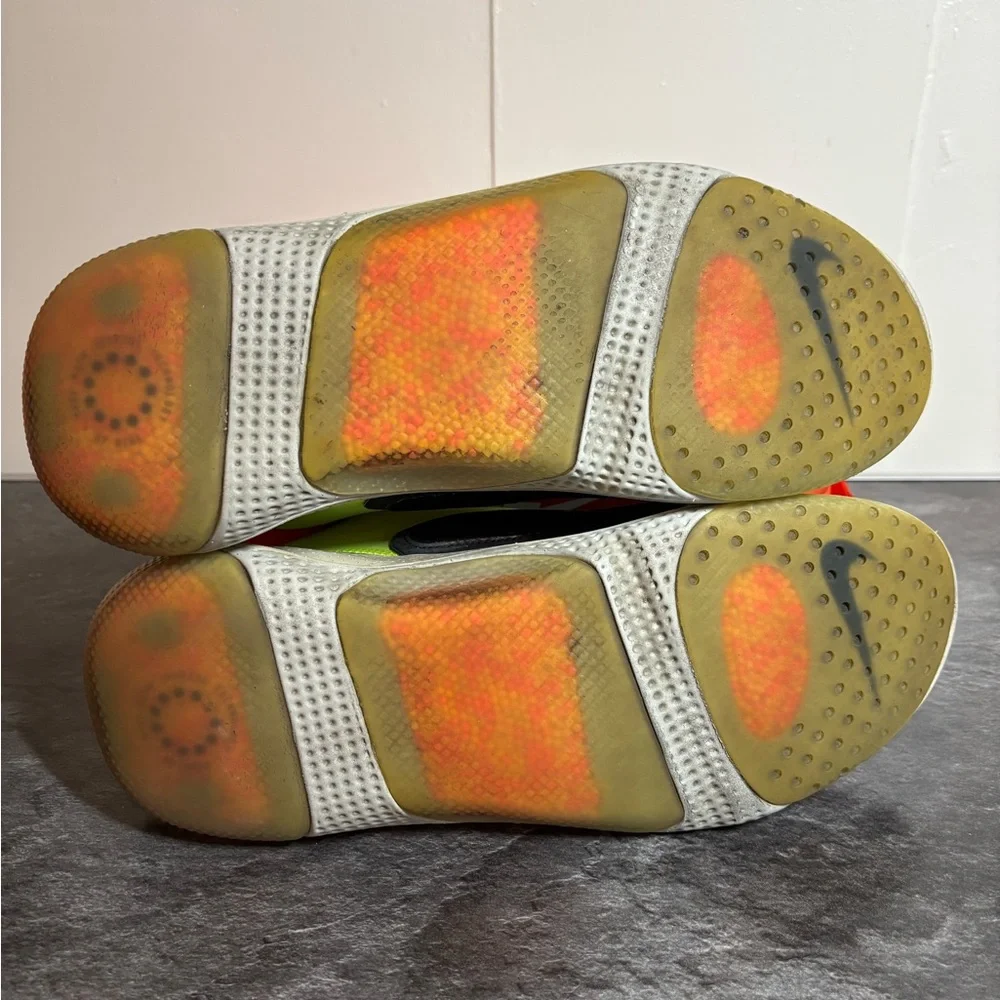 Nike Joyride Size 12 - Picture 4 of 4